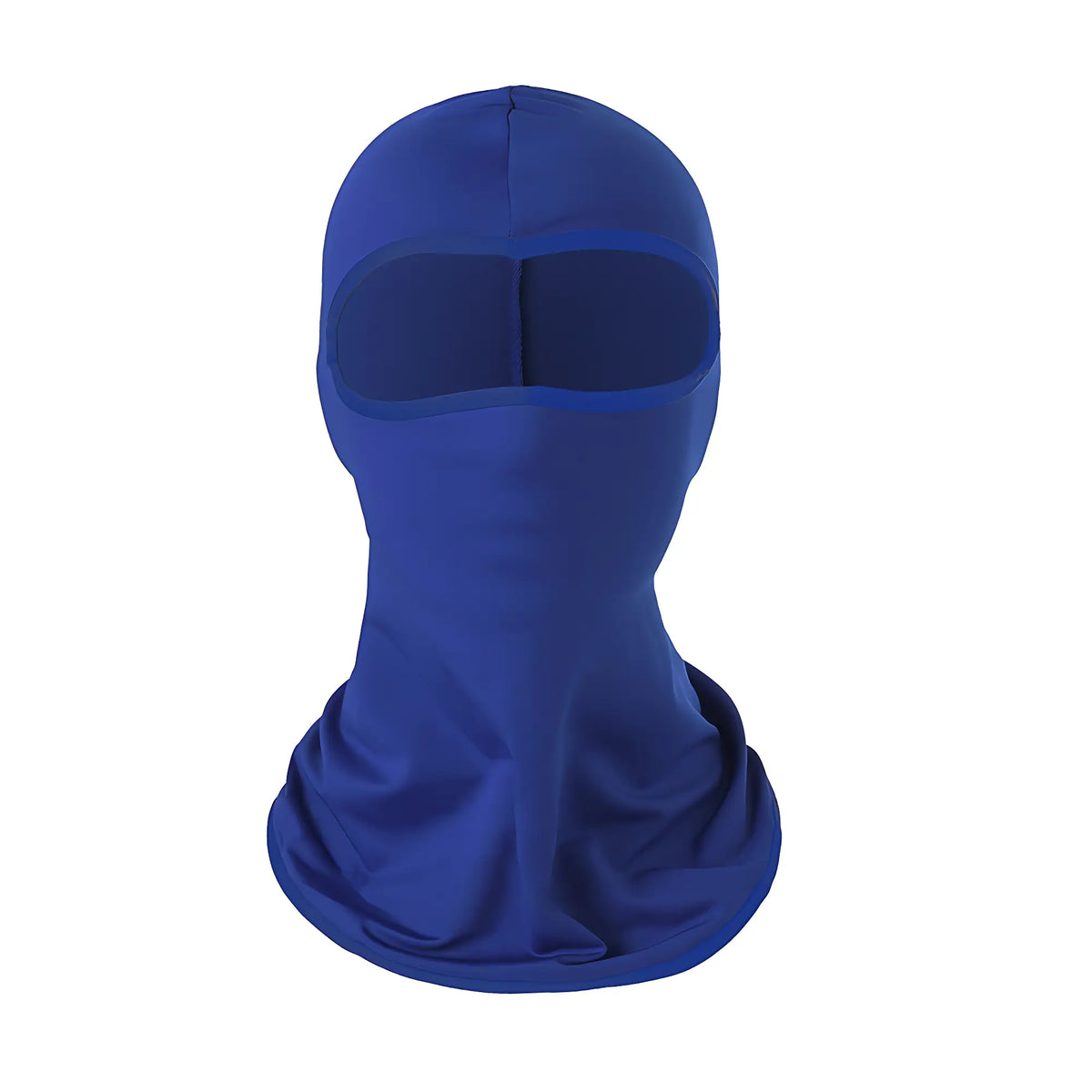 Cagoule anti uv homme