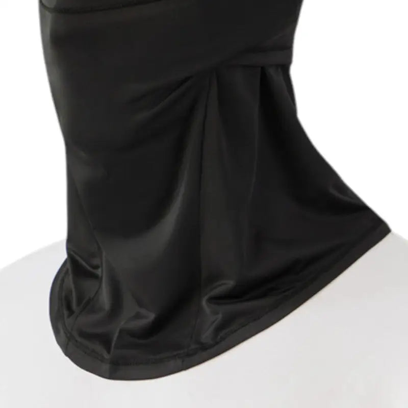 Cagoule balaclava