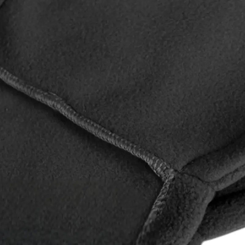 Cagoule capuche homme