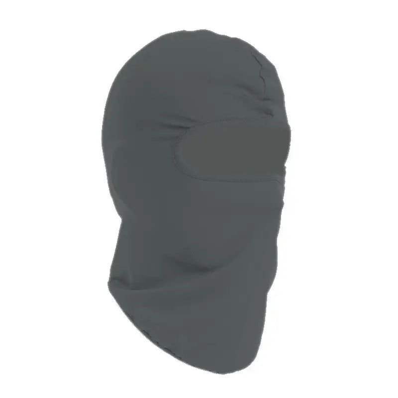 Cagoule homme