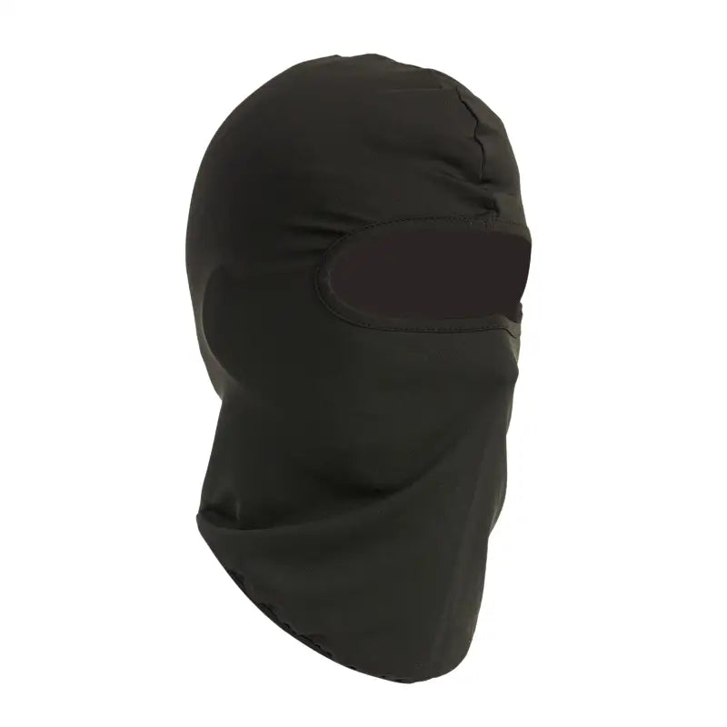 Cagoule homme