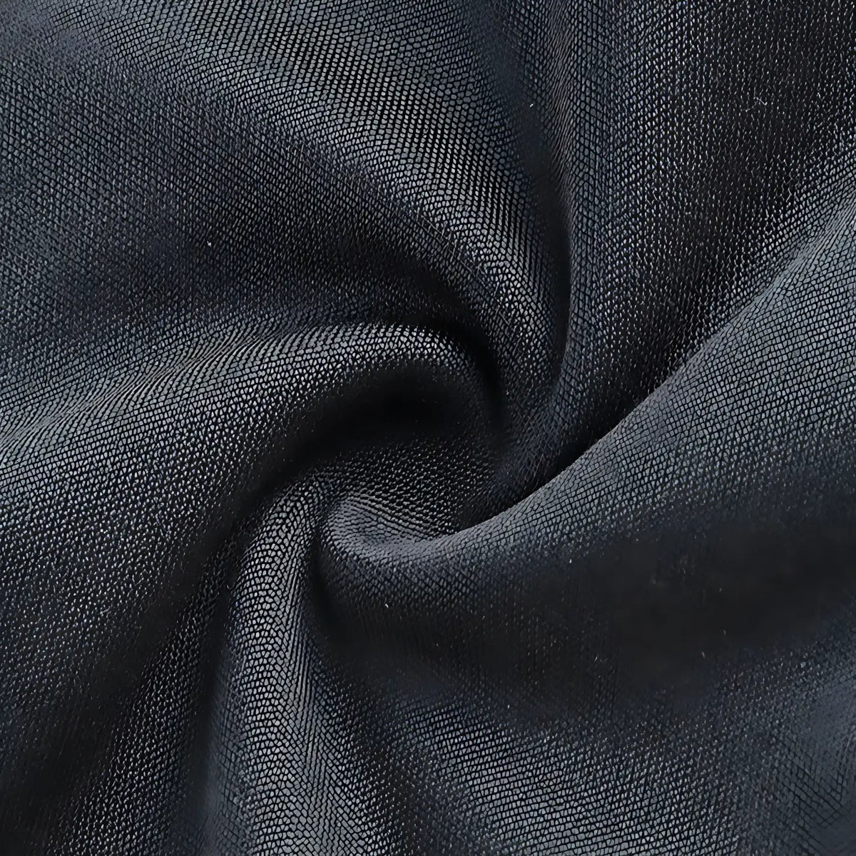 Cagoule intégrale ski