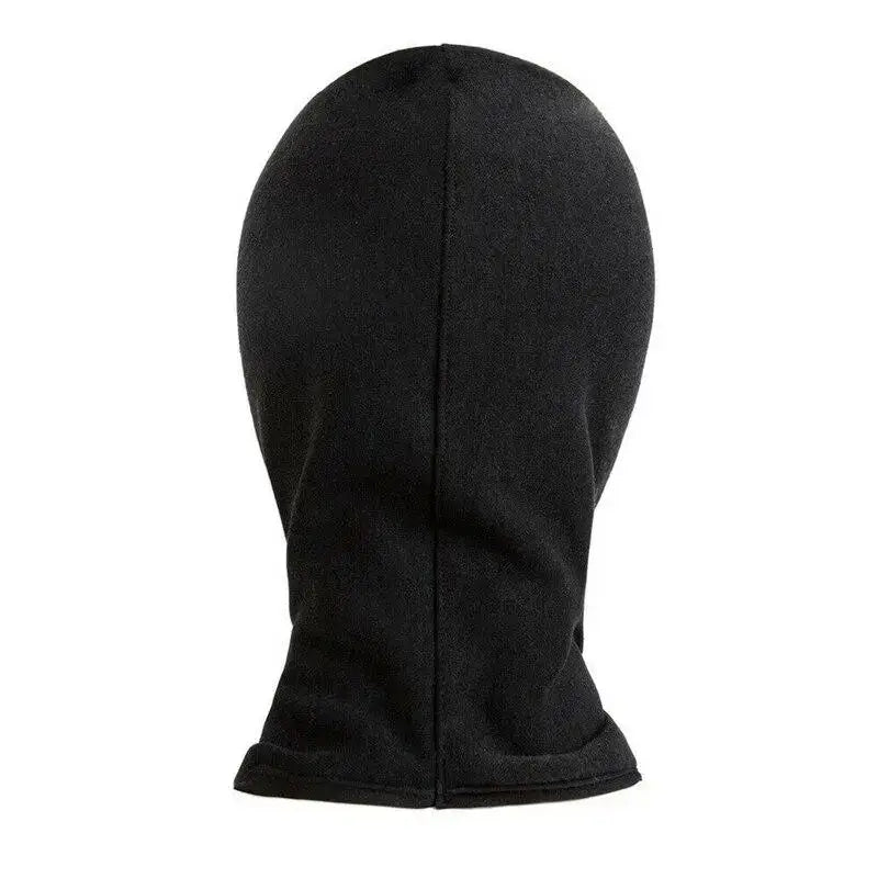 CAGOULE MILITAIRE - ASSAUT