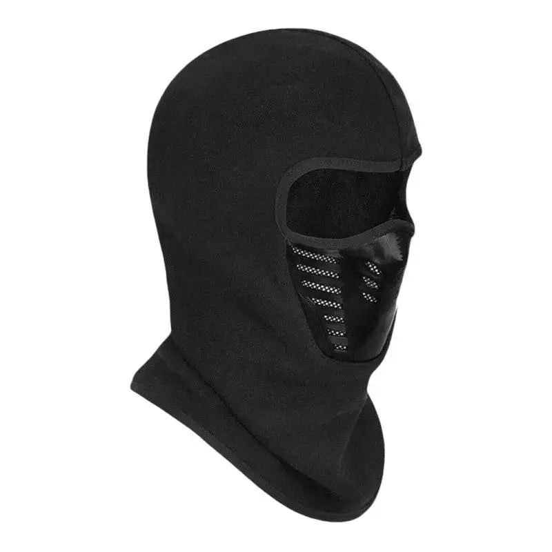 CAGOULE MILITAIRE - ASSAUT