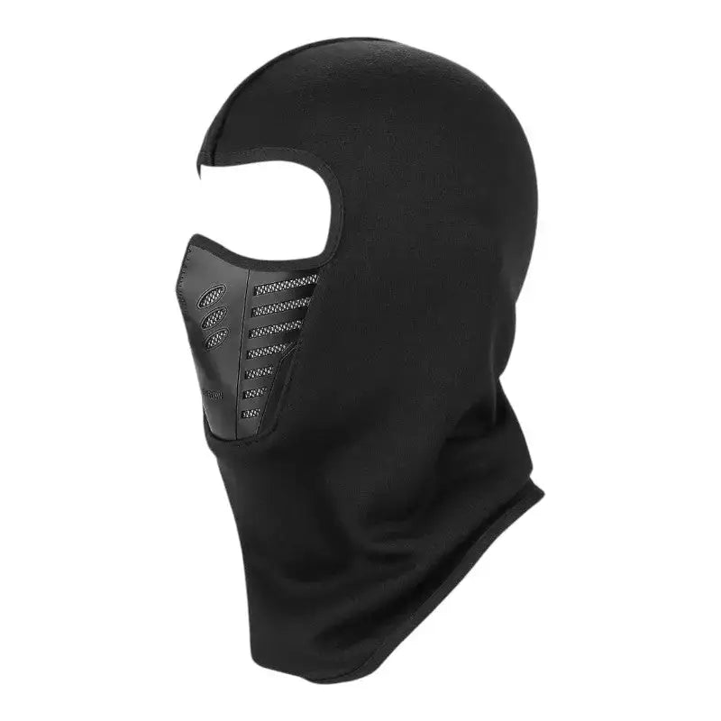 CAGOULE MILITAIRE - ASSAUT