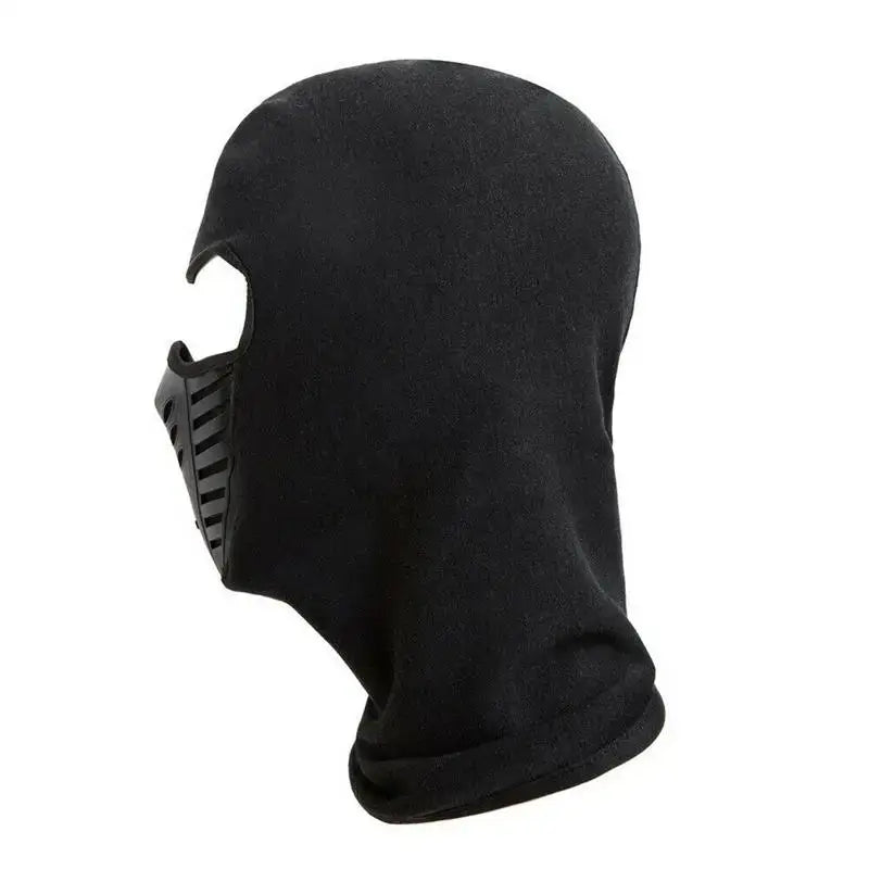 CAGOULE MILITAIRE - ASSAUT