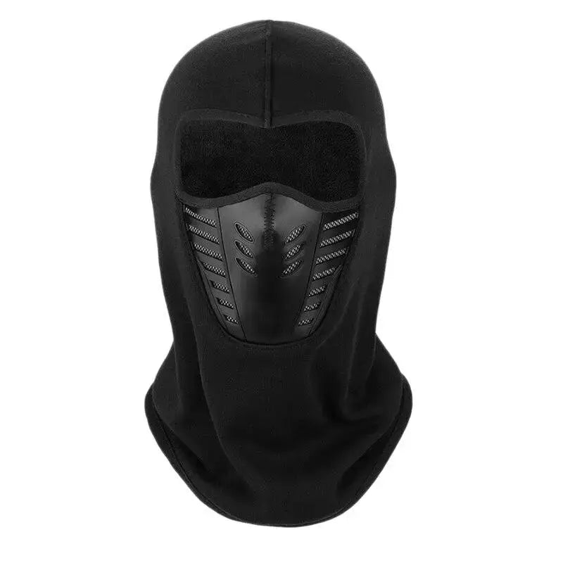 CAGOULE MILITAIRE - ASSAUT