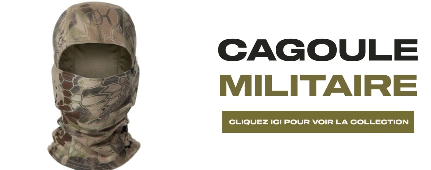 cagoule-militaire