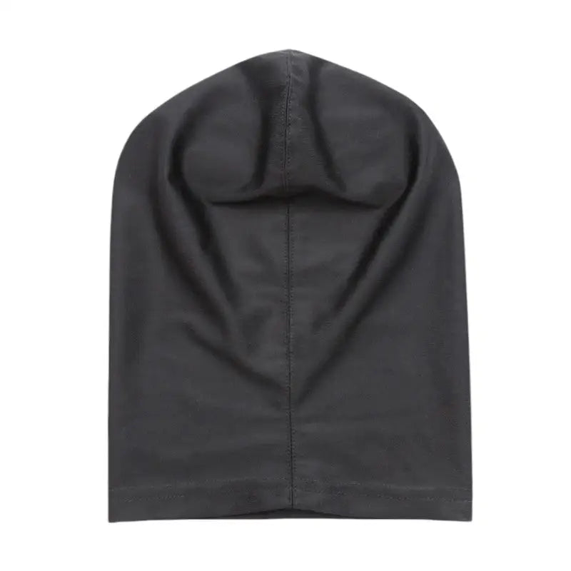 Cagoule moto