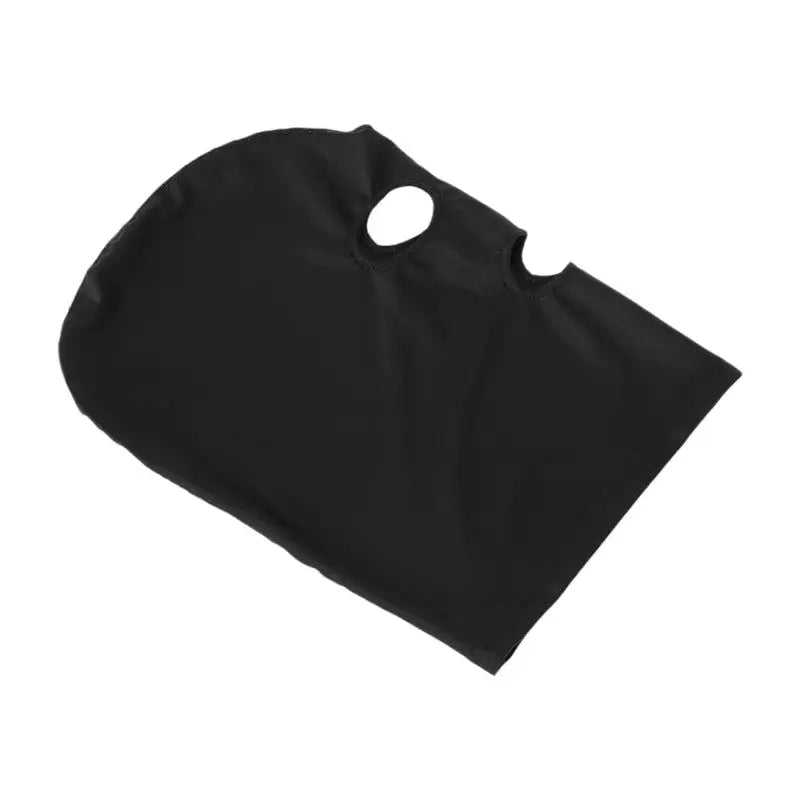 Cagoule moto