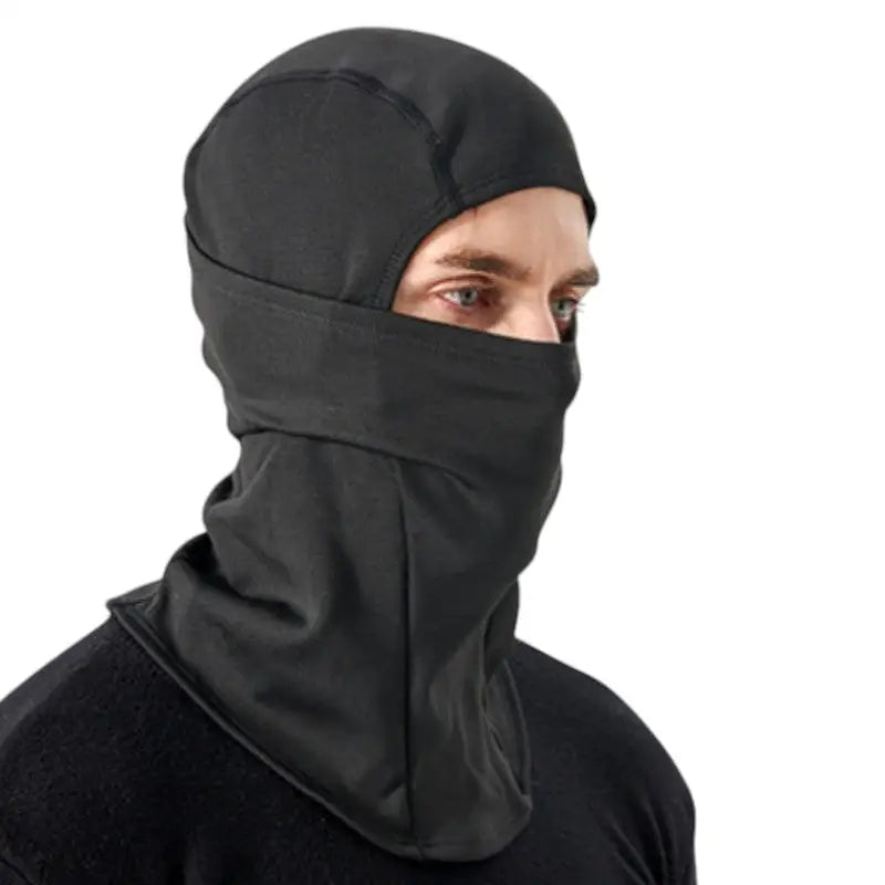 Cagoule outdoor
