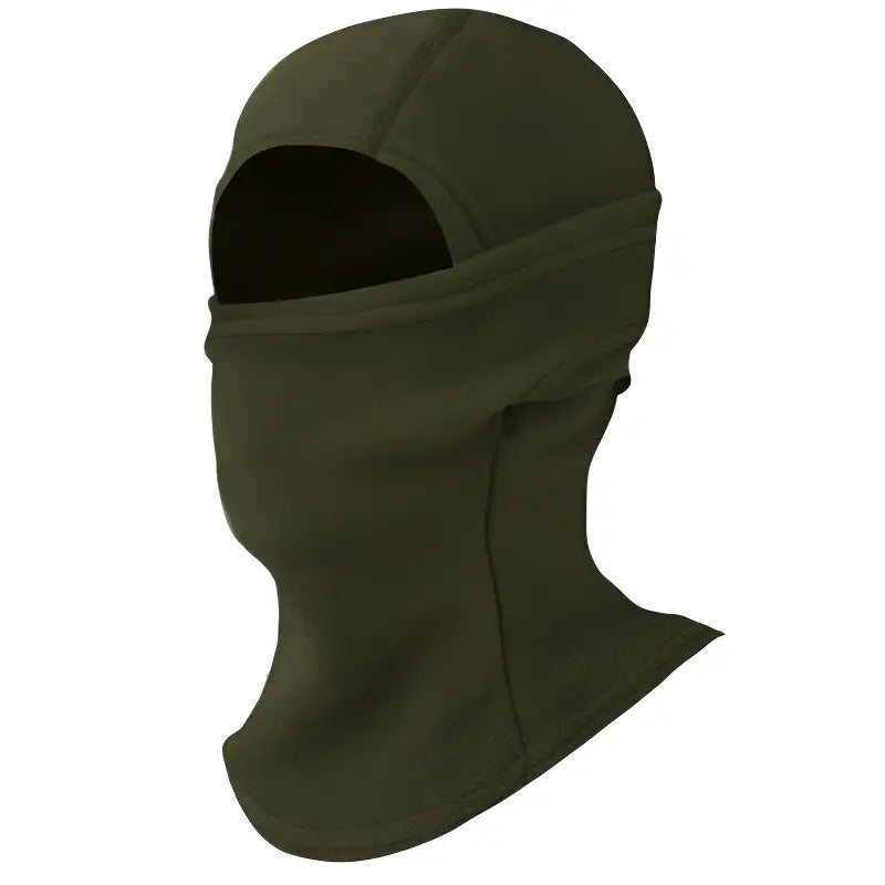 Cagoule outdoor