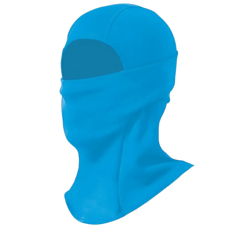 Cagoule outdoor