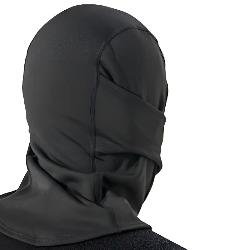 Cagoule outdoor