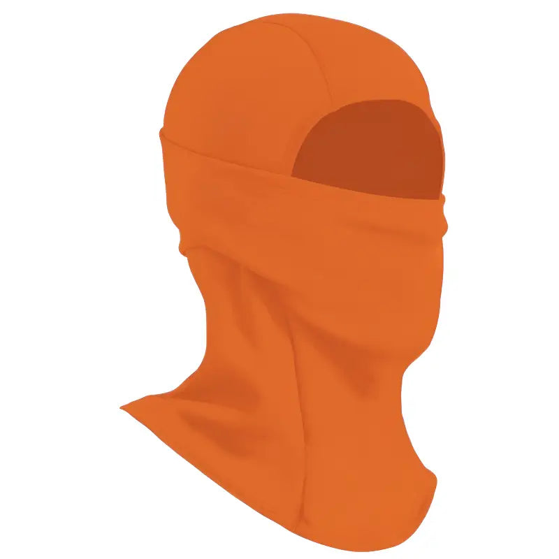 Cagoule outdoor
