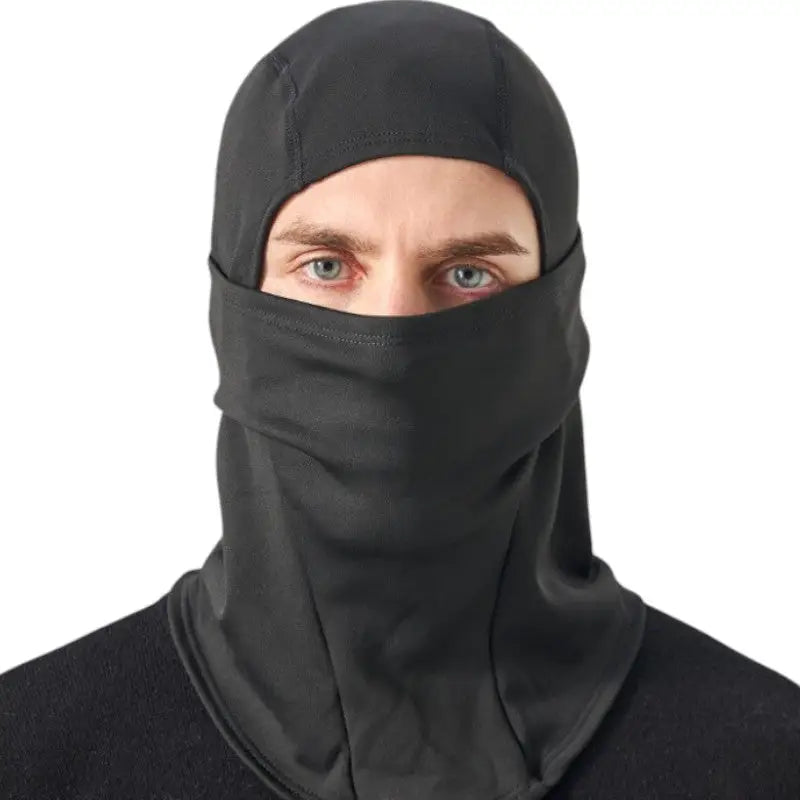 Cagoule outdoor