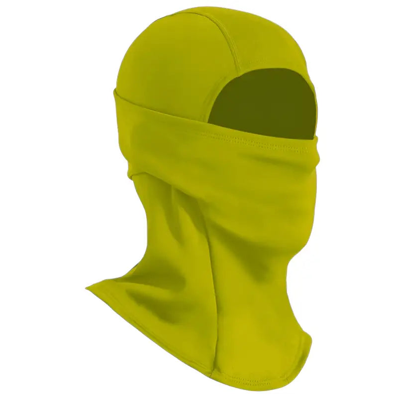 Cagoule outdoor