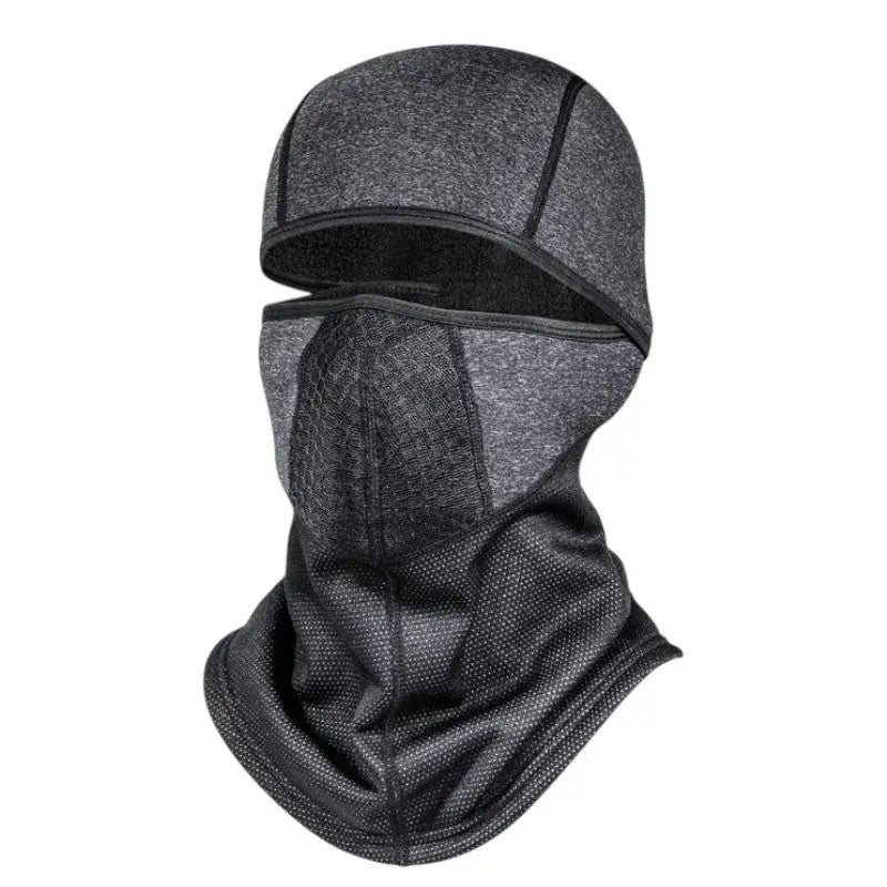 Cagoule de ski