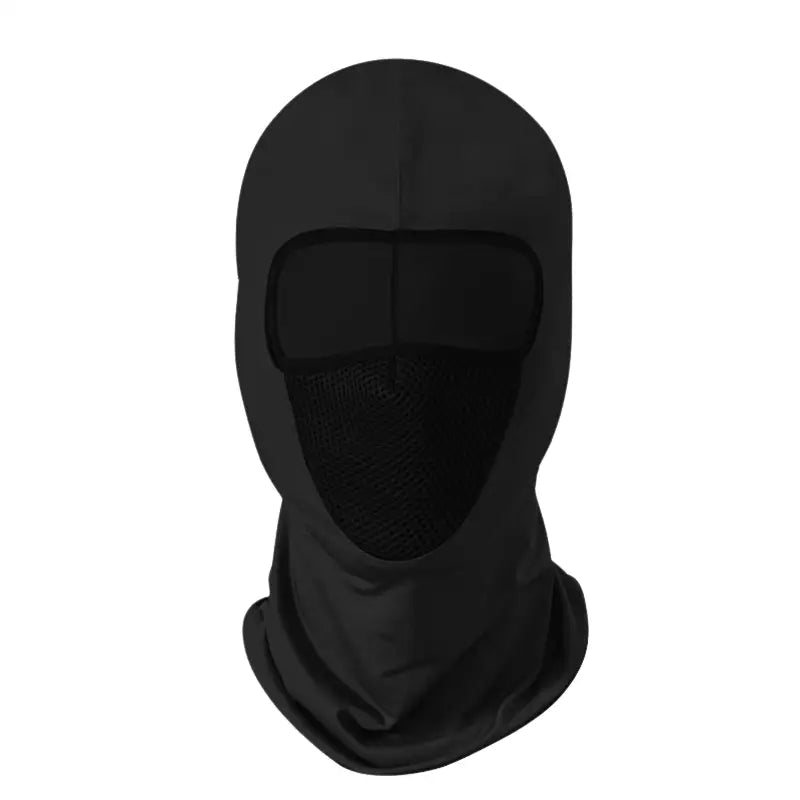 Cagoule sport