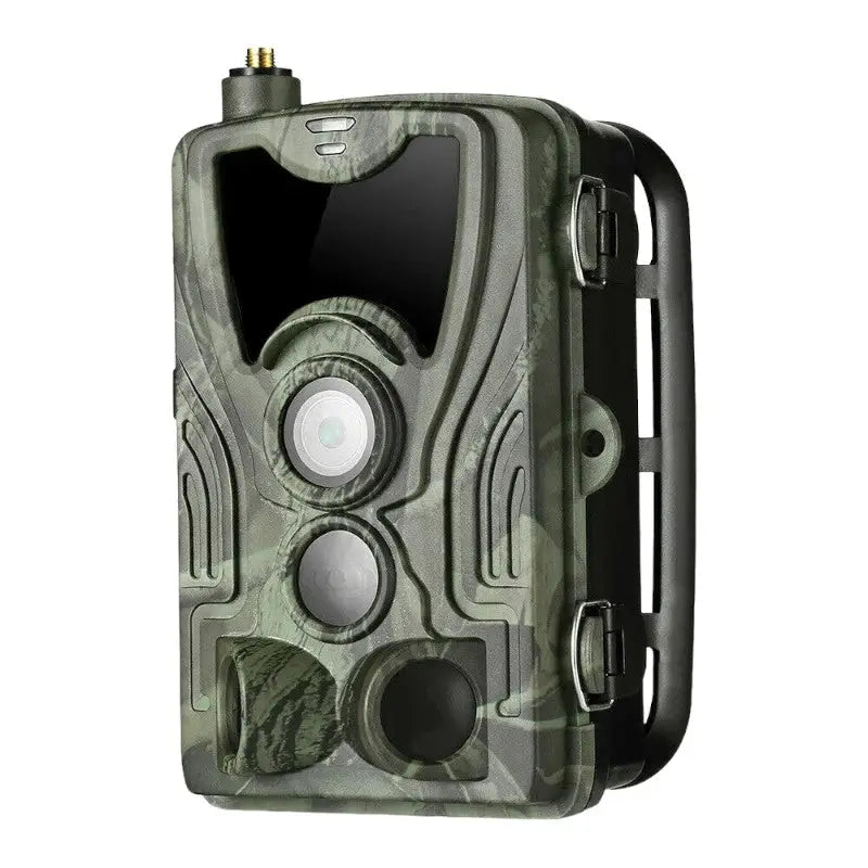 Caméra de chasse IP65 grand angle 120°