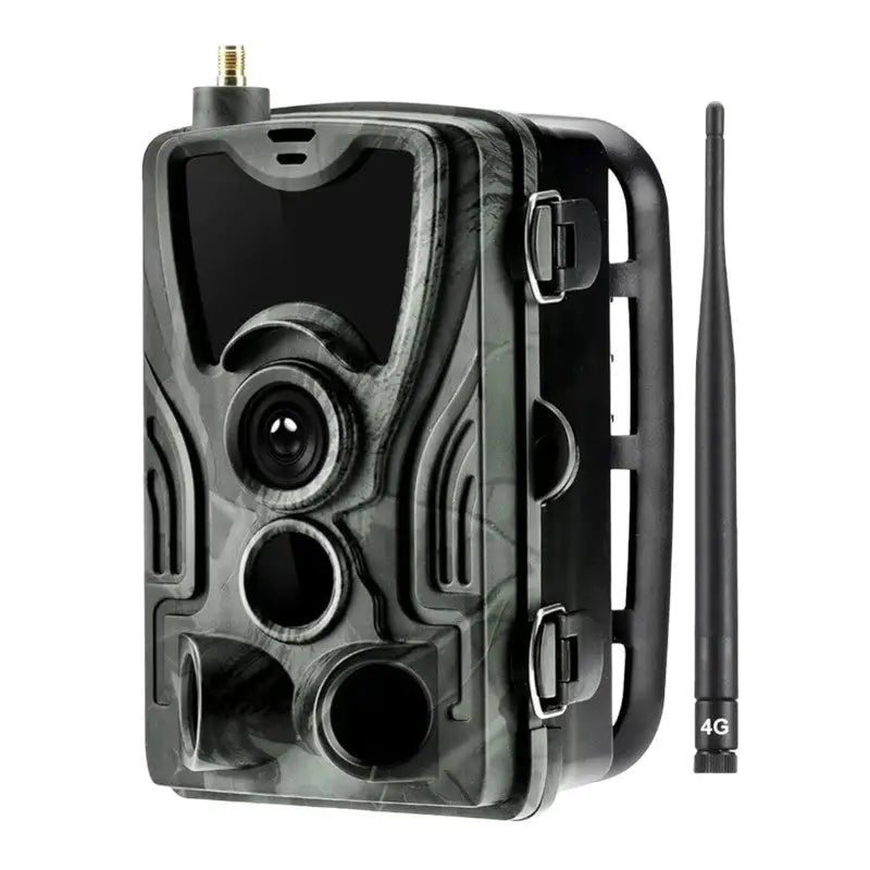 Caméra de chasse IP65 grand angle 120°