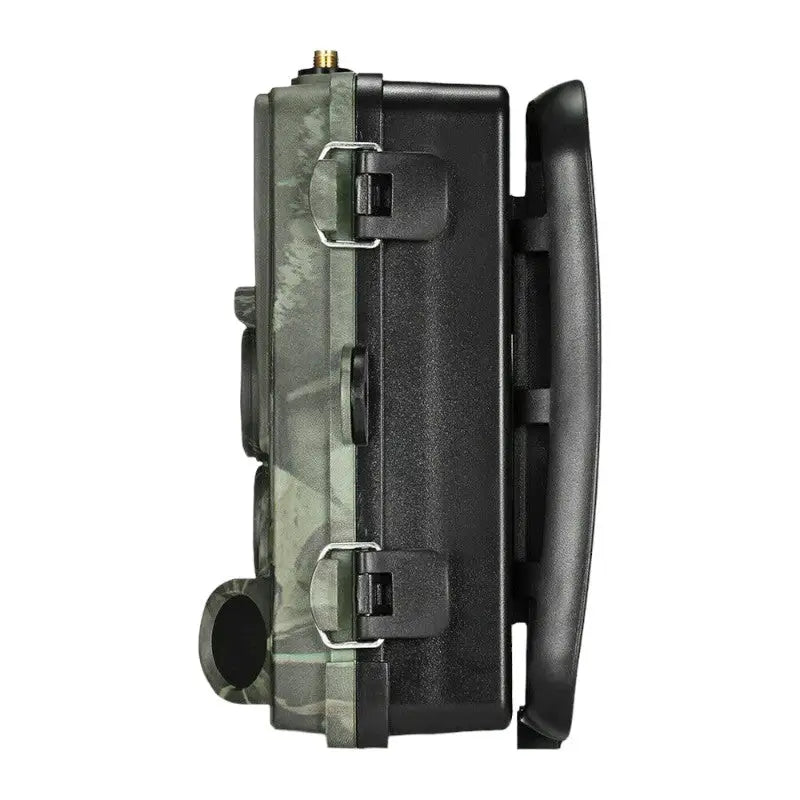Caméra de chasse IP65 grand angle 120°
