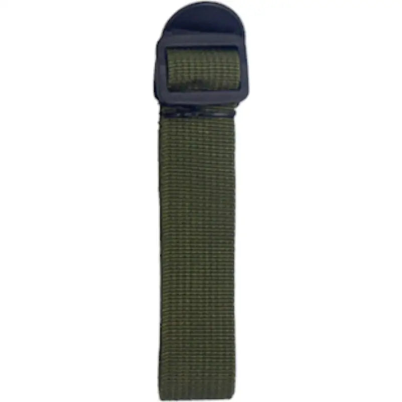 Caméra de chasse connectée au téléphone