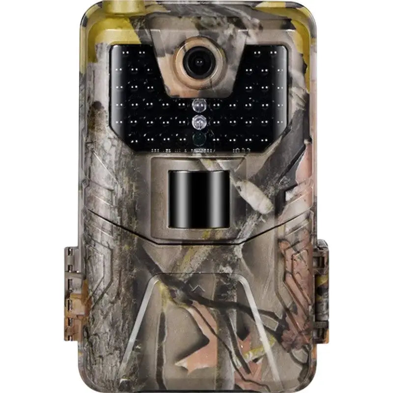 Caméra de chasse de surveillance
