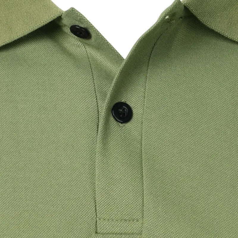 Cap marine polo