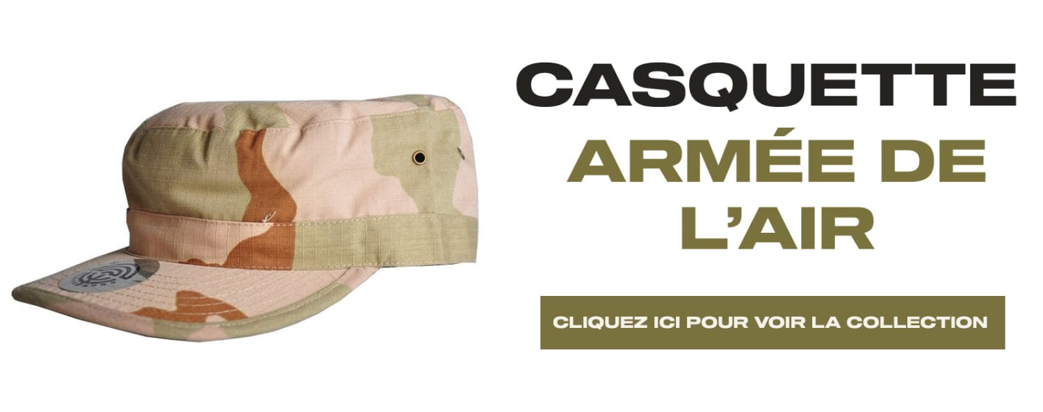 casquette-armée-de-l-air