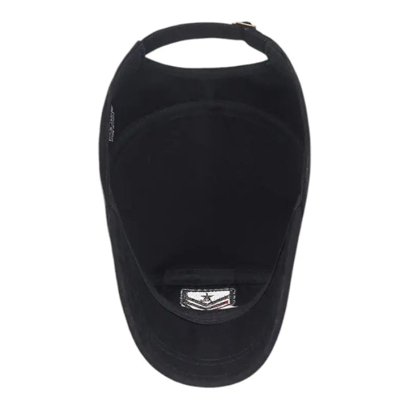 Casquette armée de l’air