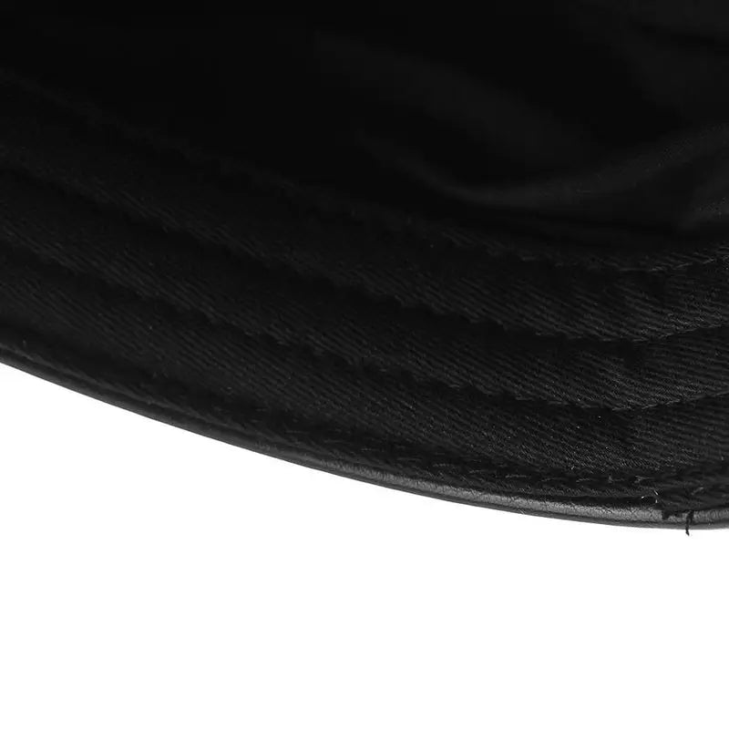Casquette femme militaire
