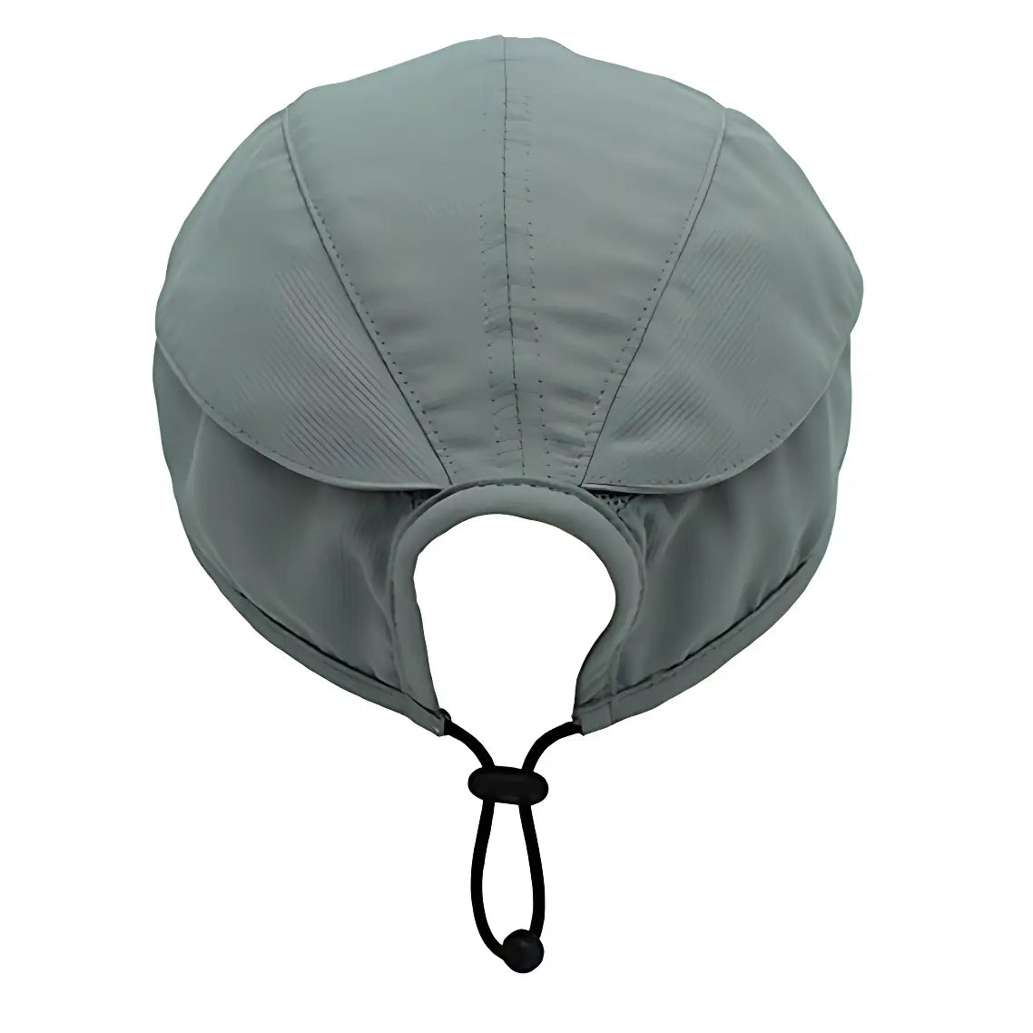 Casquette femme montagne randonnée légère