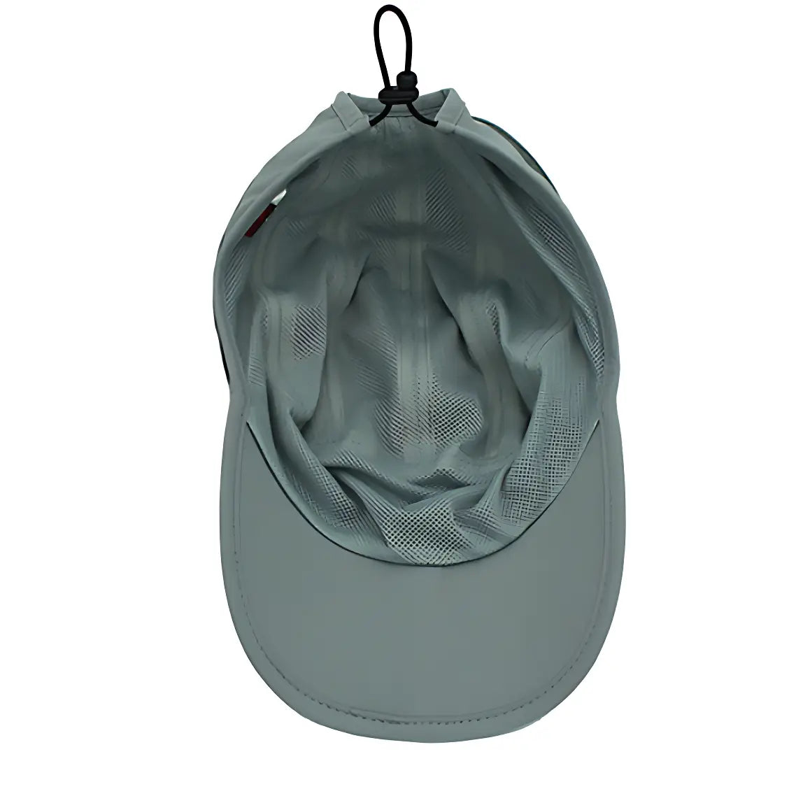 Casquette femme montagne randonnée légère
