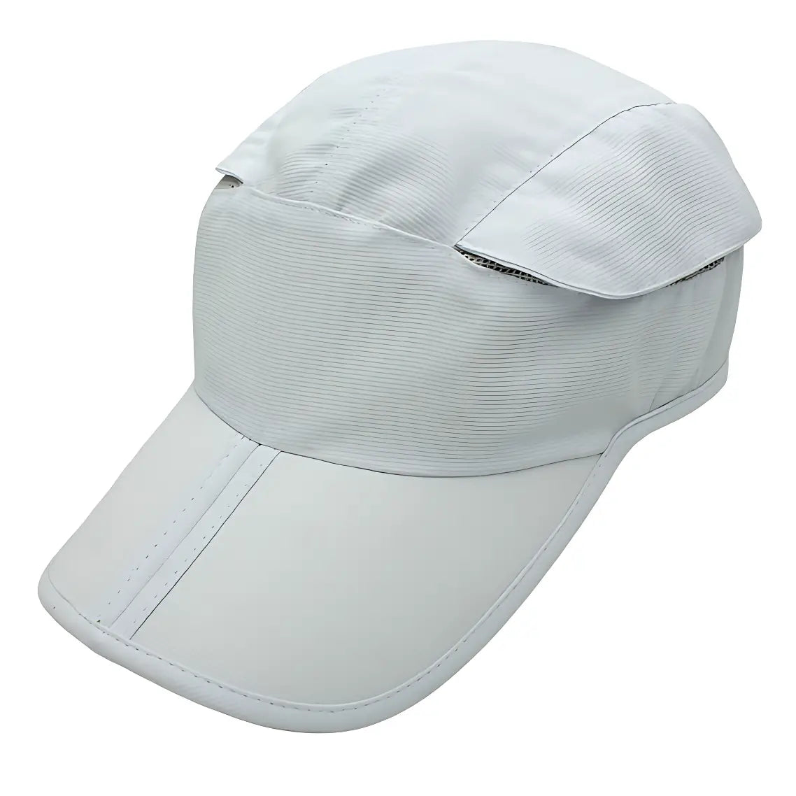 Casquette femme montagne randonnée légère