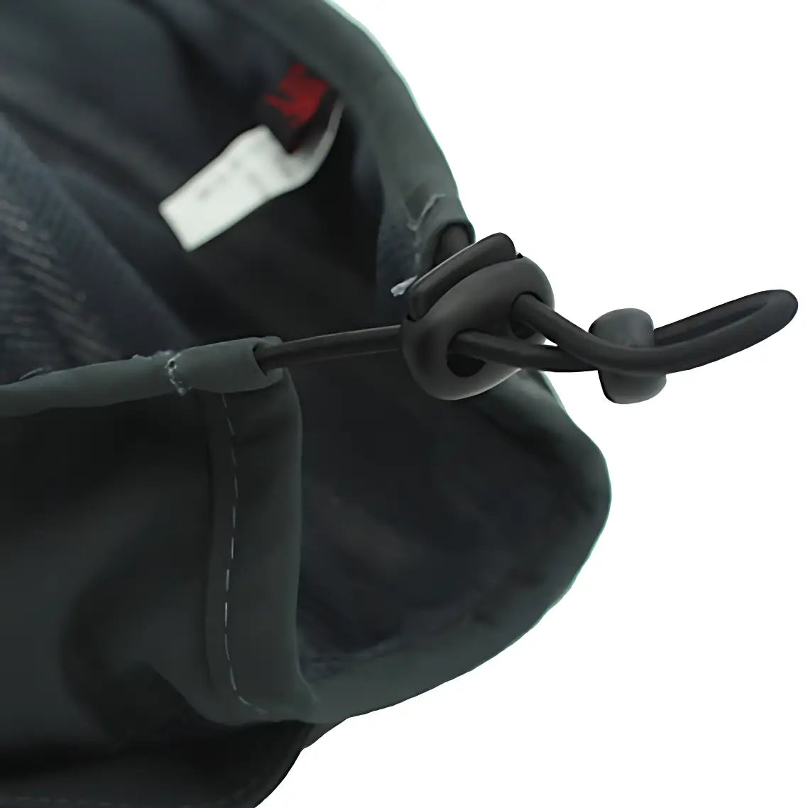 Casquette femme montagne randonnée légère