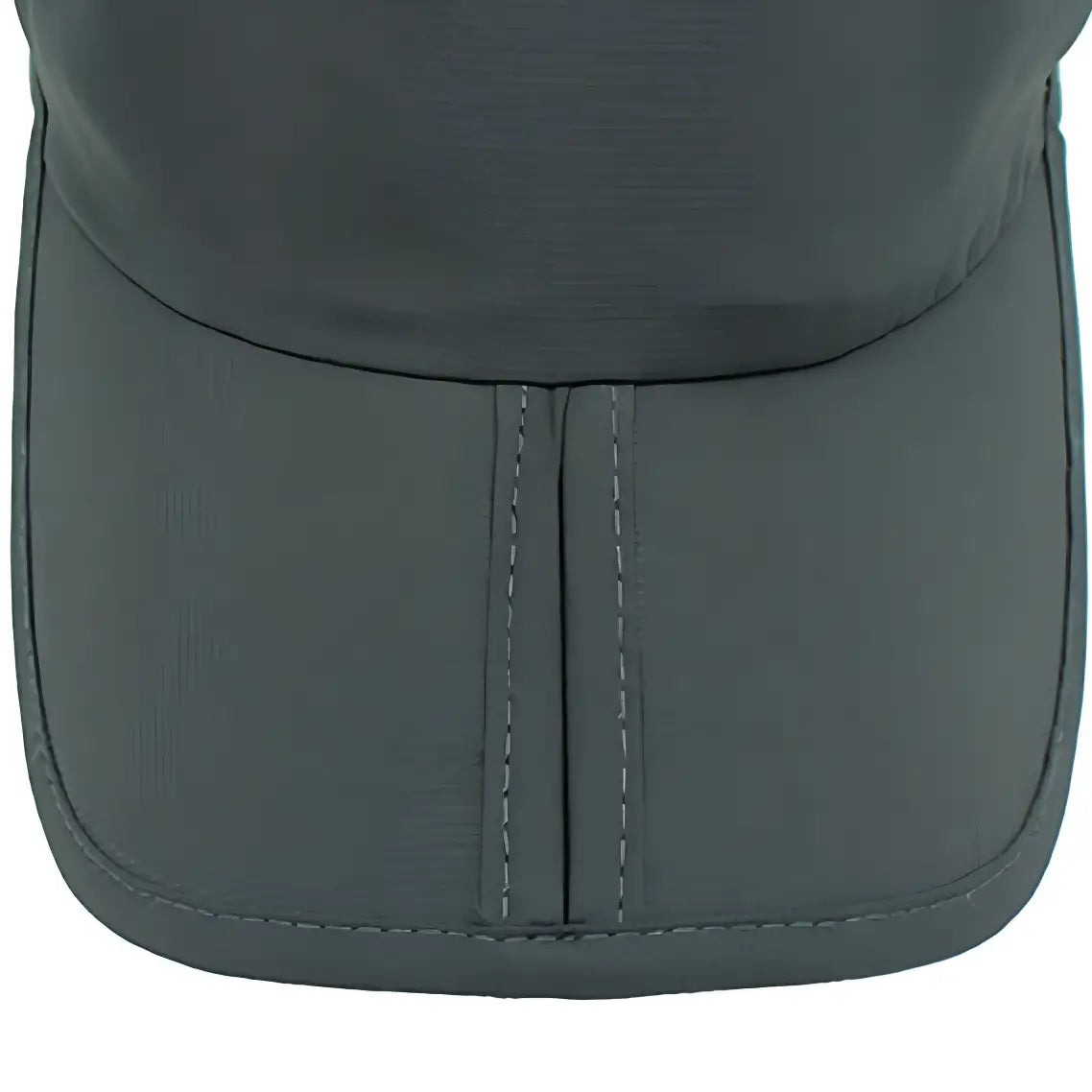 Casquette femme montagne randonnée légère