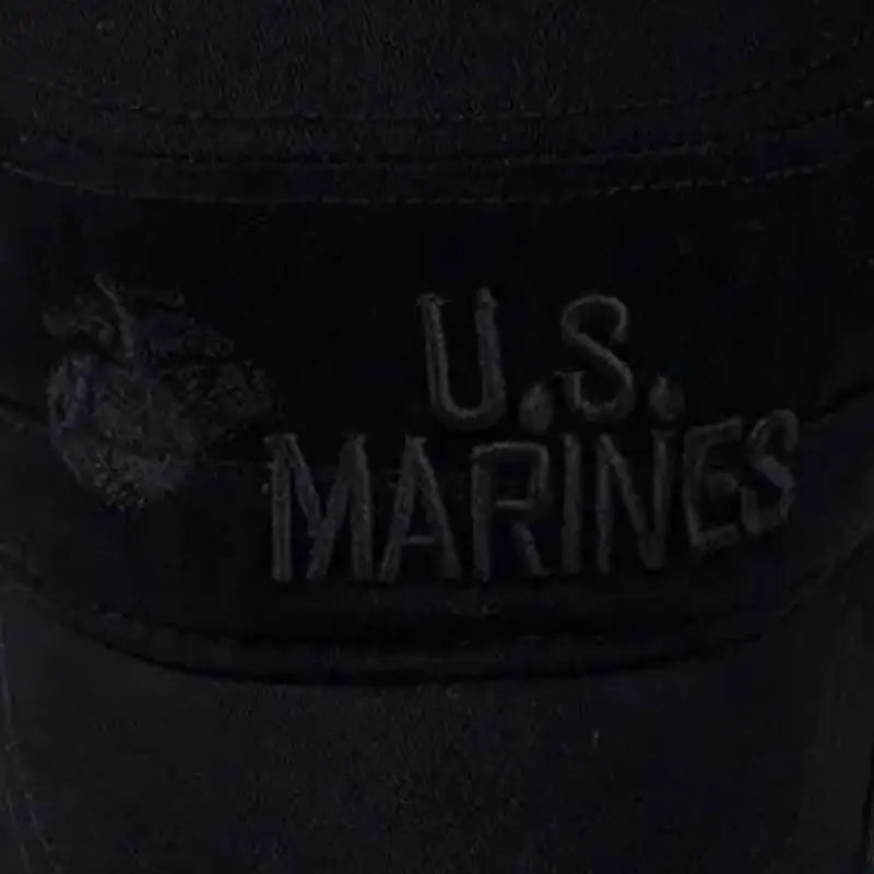 CASQUETTE MILITAIRE LEGENDAIRE