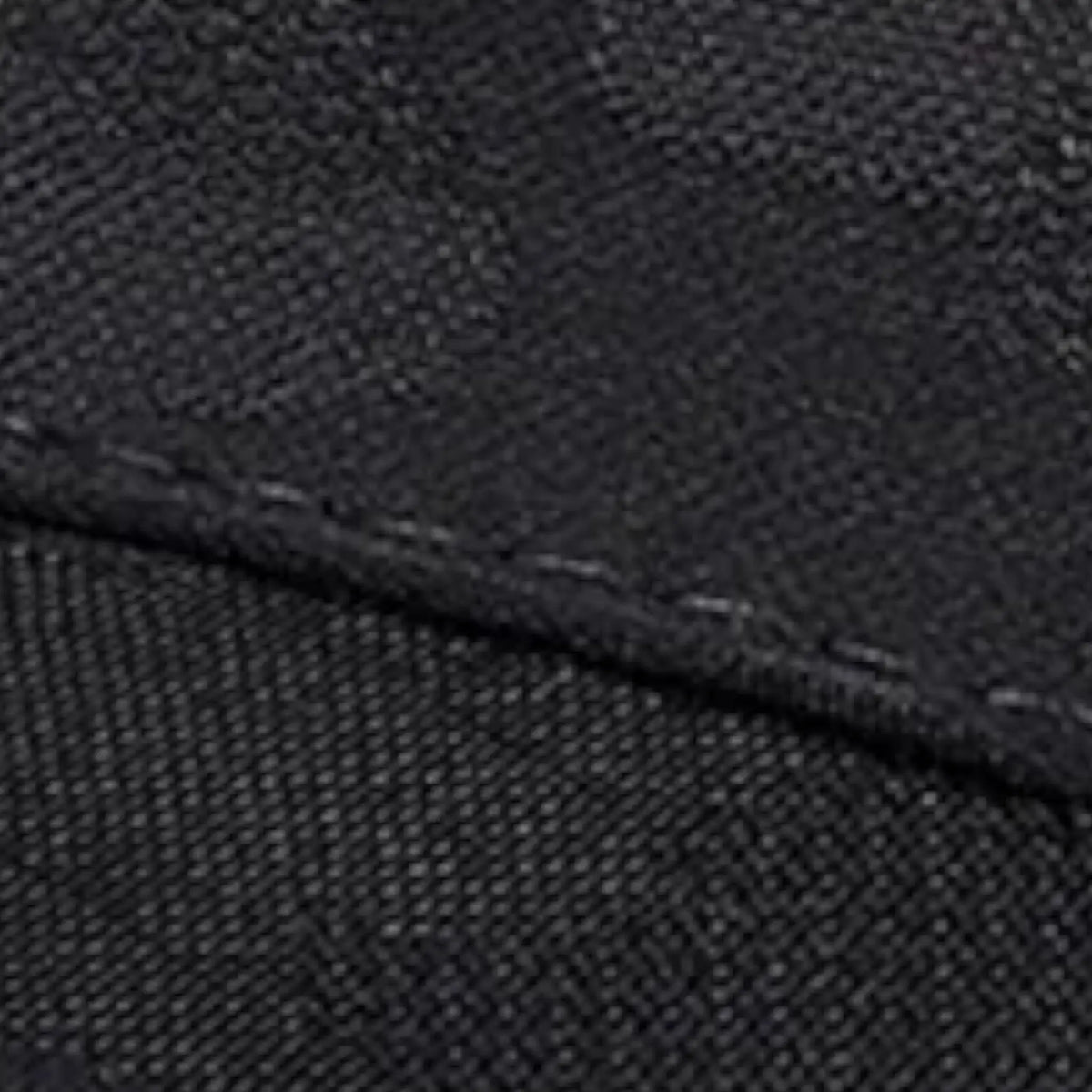 Casquette militaire vintage