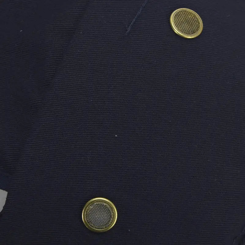Casquette avec protège nuque pour randonnées