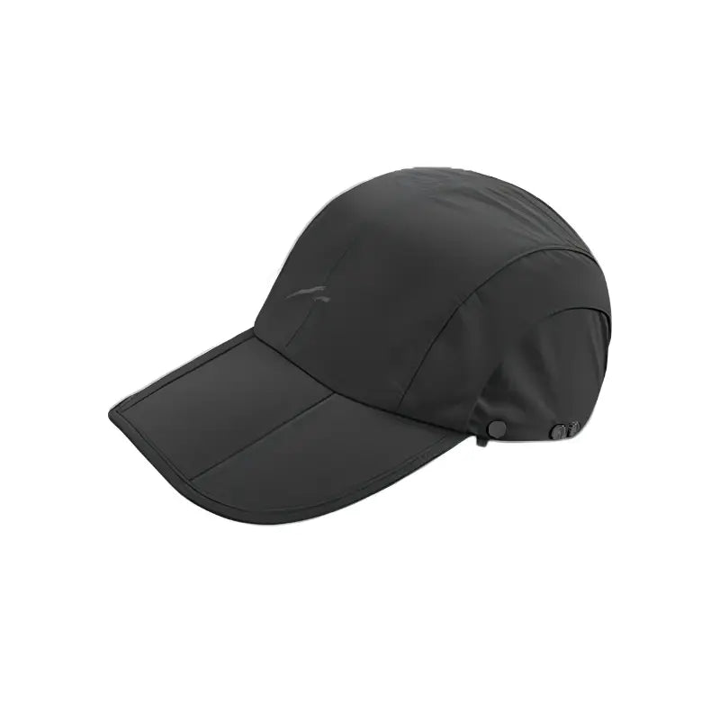 Casquette randonnée anti uv