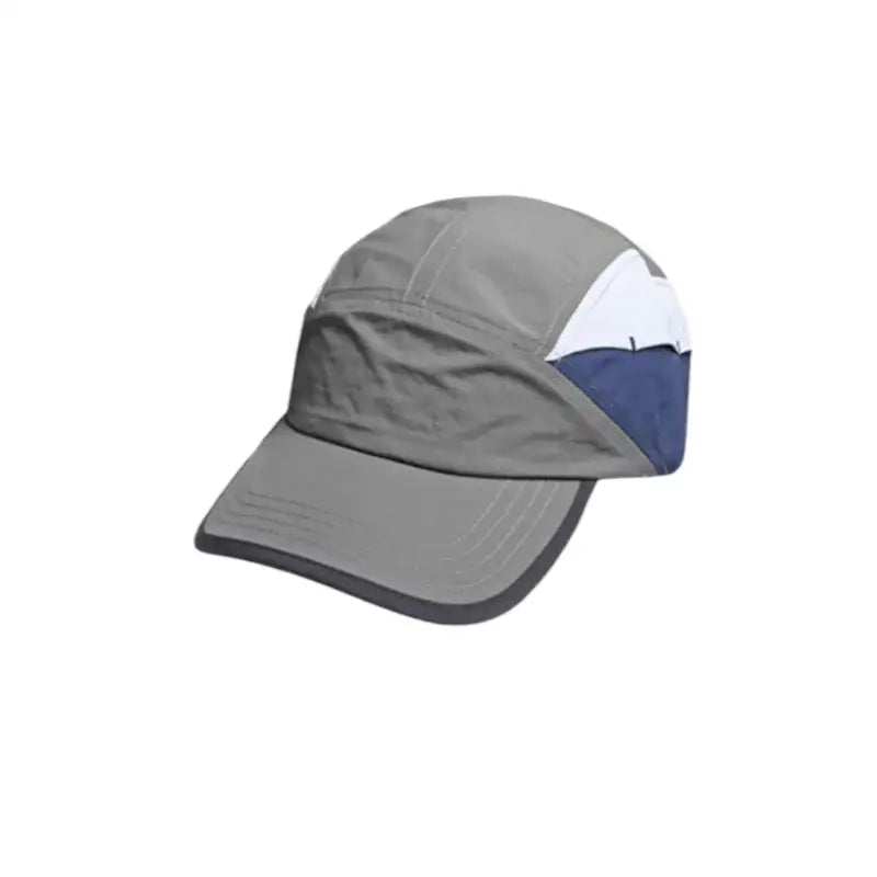 Casquette de randonnée coloree femme
