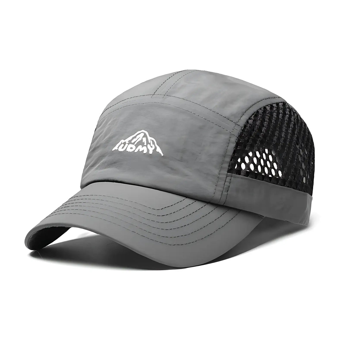 Casquette randonnée outdoor
