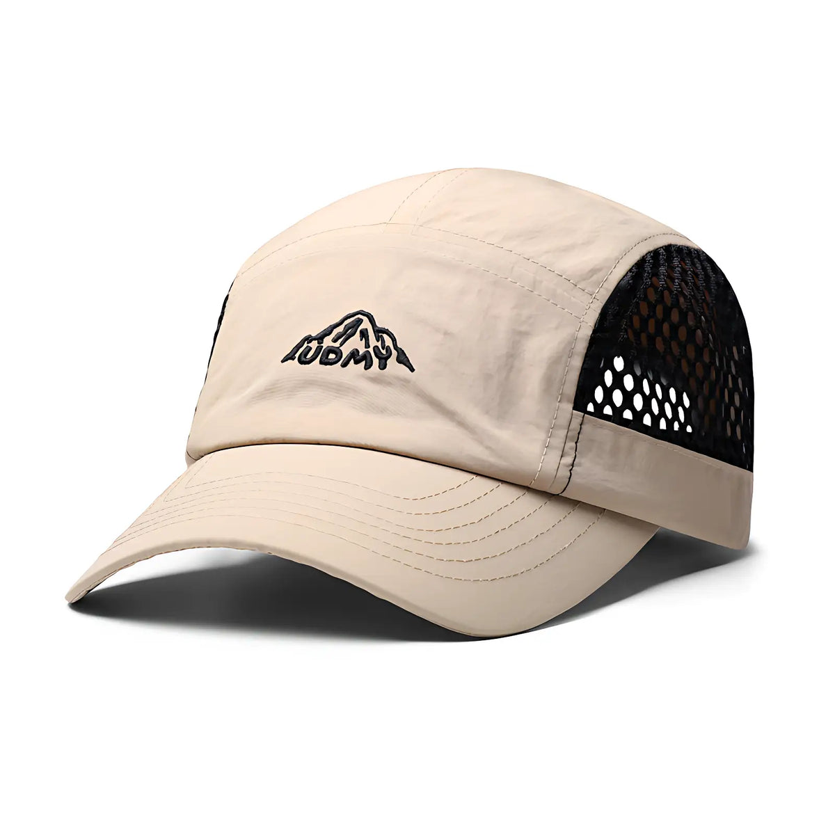 Casquette randonnée outdoor