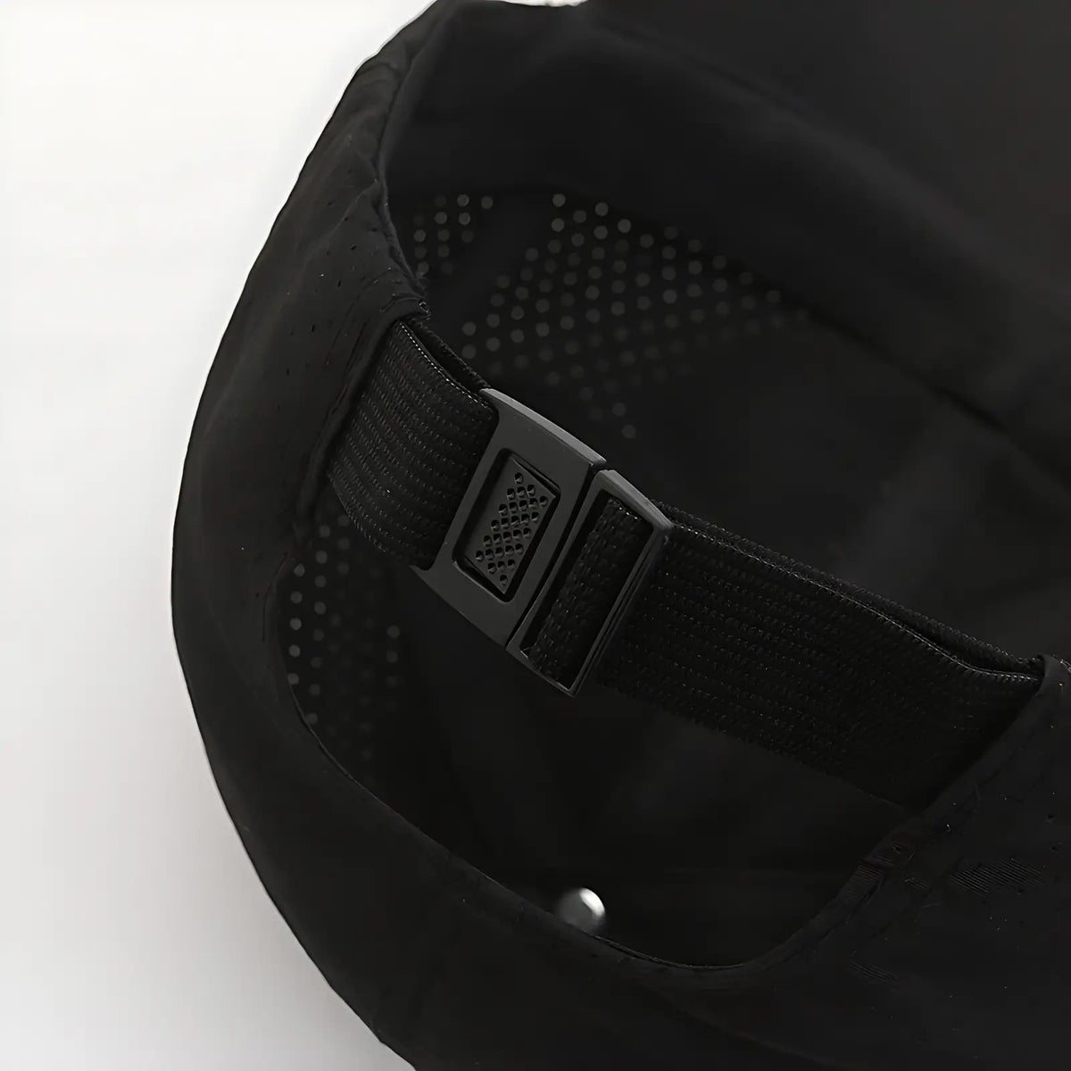 Casquette randonnée respirante homme
