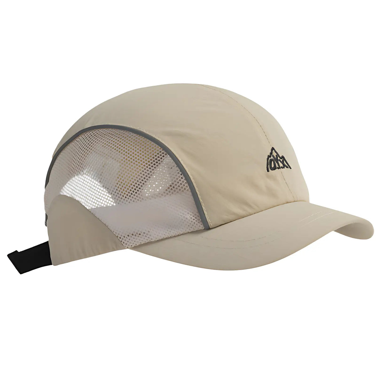 Casquette randonnée trekkin