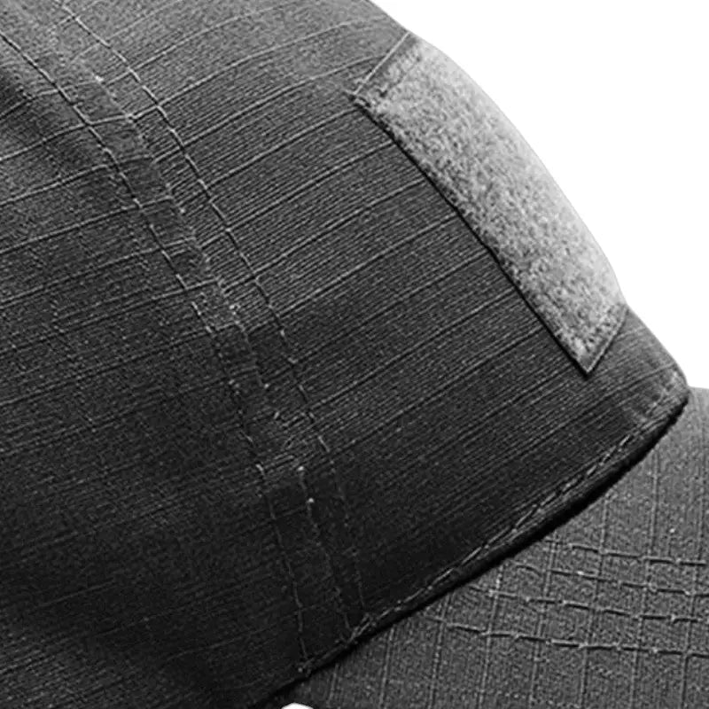 Casquette surplus militaire