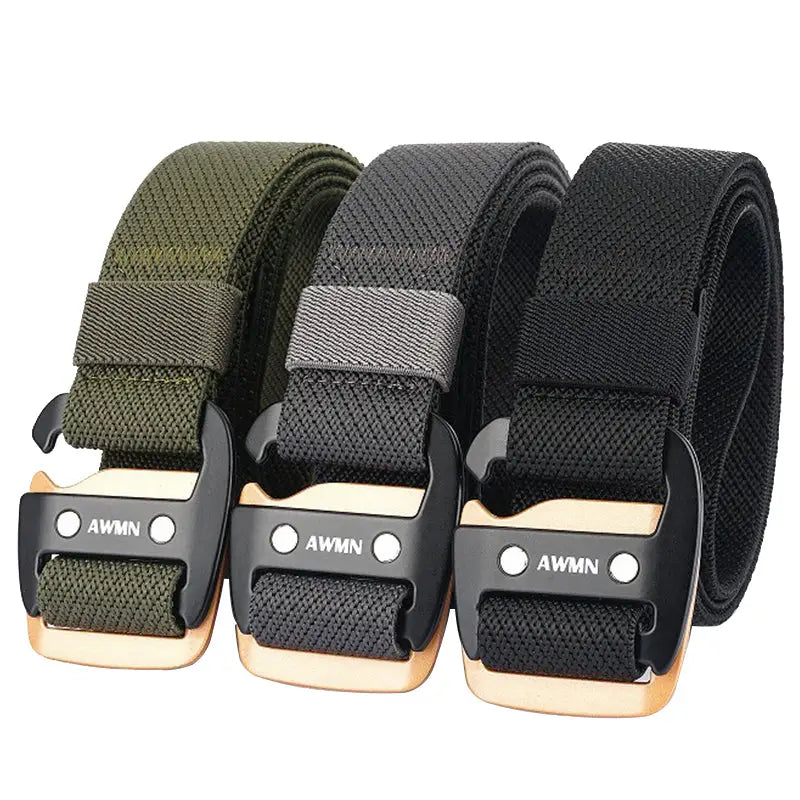 Ceinture