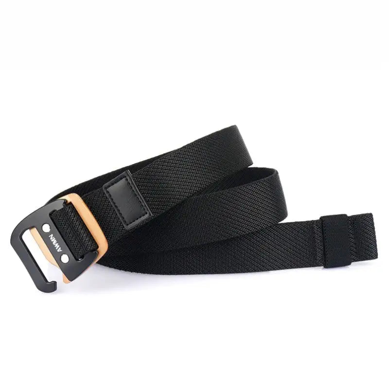 Ceinture
