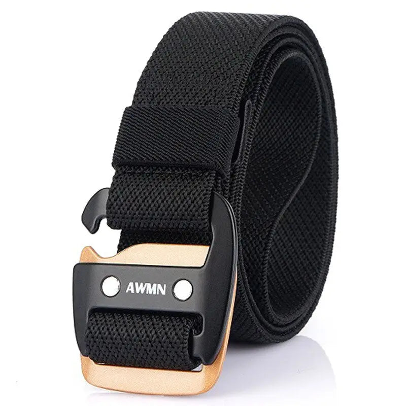 Ceinture